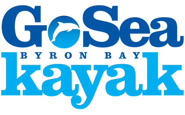 Go Sea Kayak Store