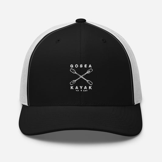 Go Sea Kayak Hats – Go Sea Kayak Store